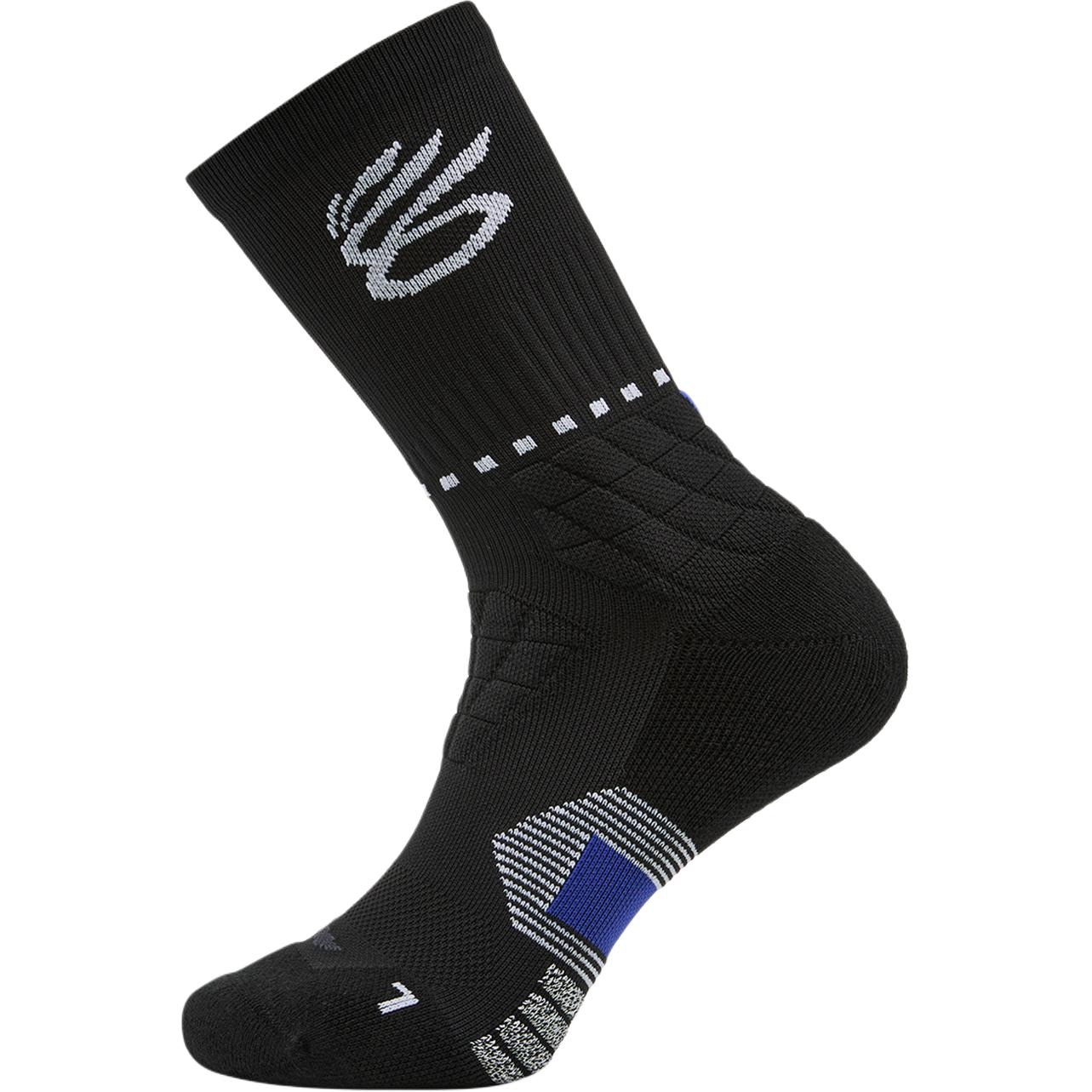 Li-Ning LiNing 1