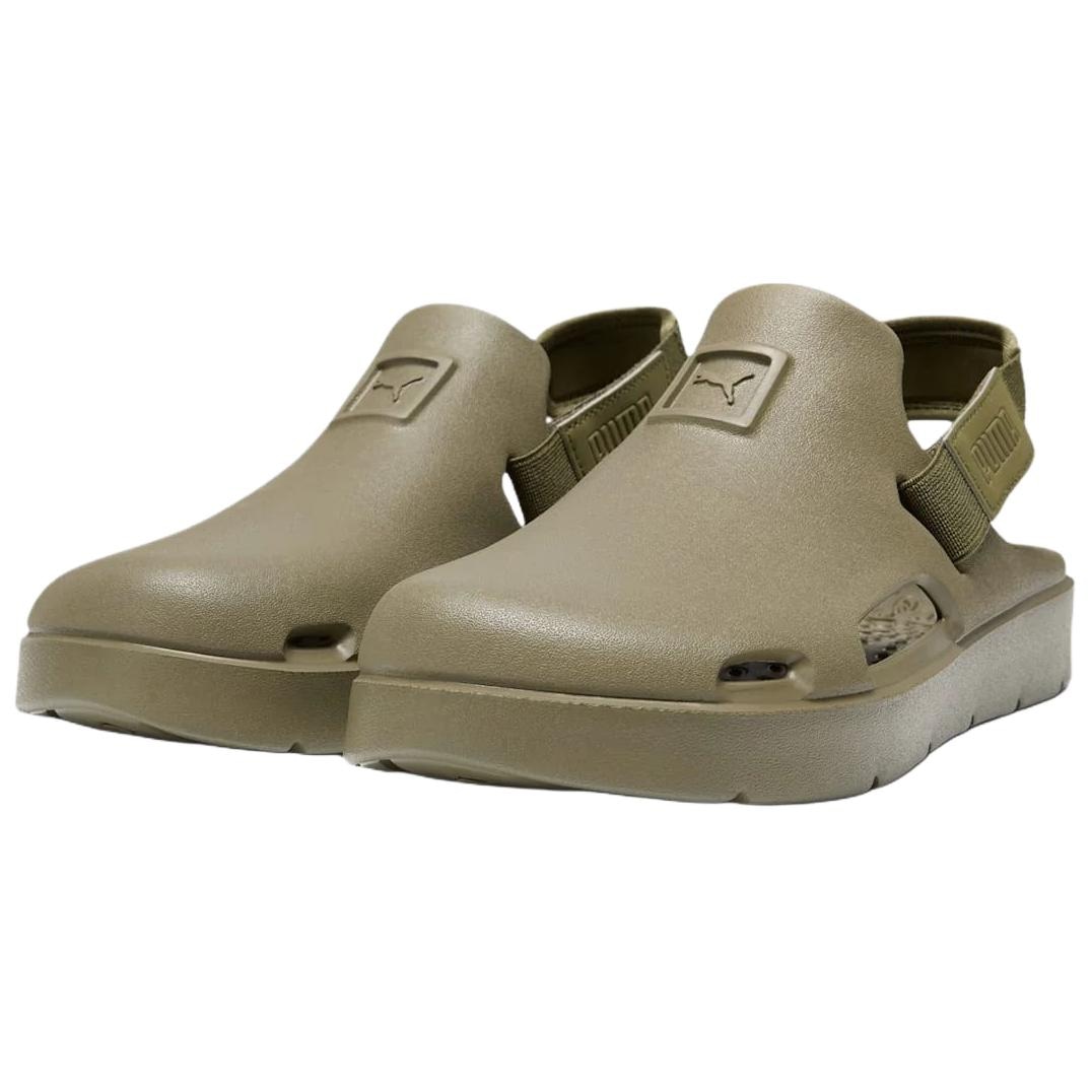 Puma Shibui Mule — фото 2