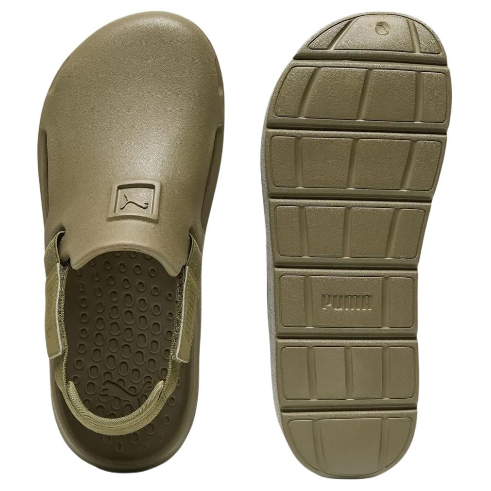Puma Shibui Mule — фото 3