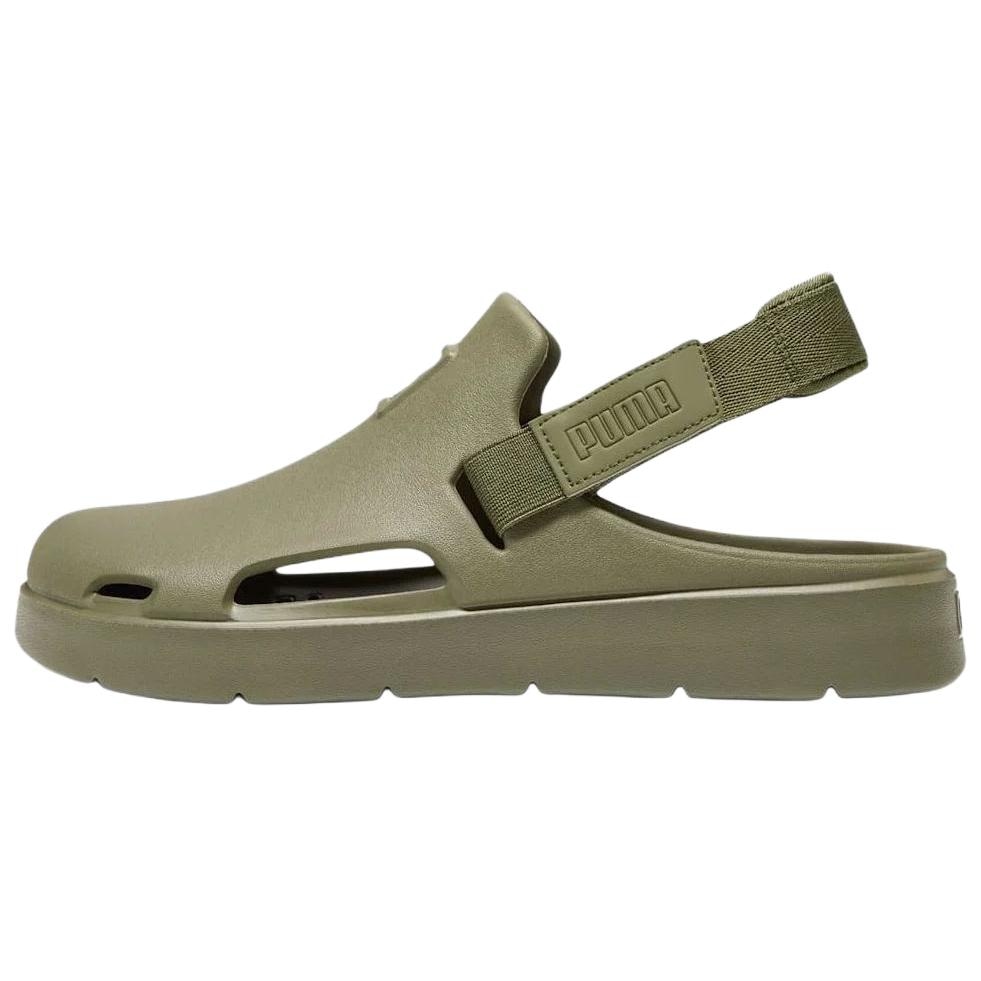 Puma Shibui Mule