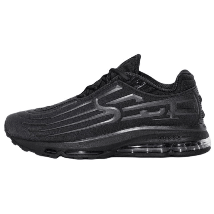 Nike Supreme Air Max 2001 Air Ecstasy