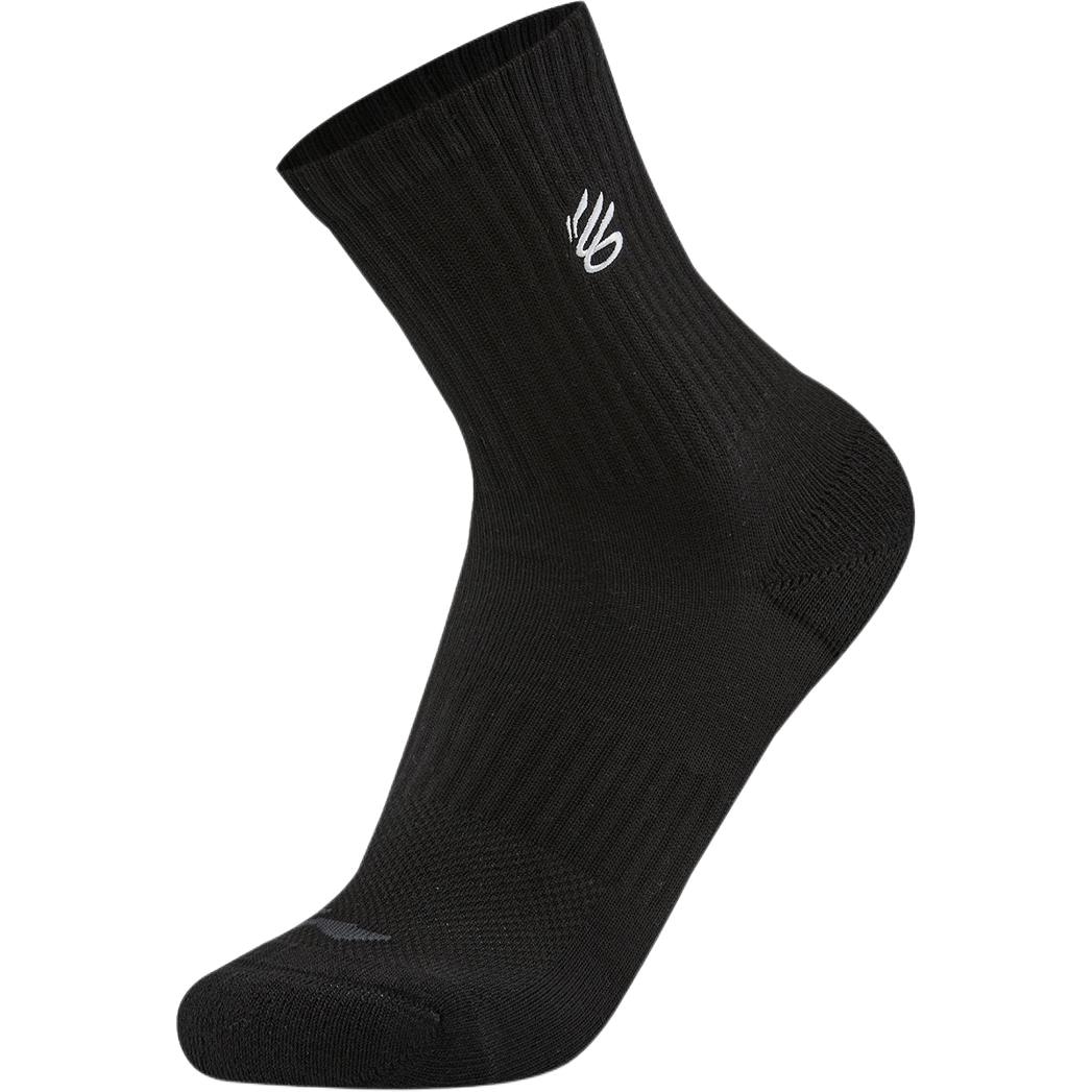 Li-Ning LiNing 1