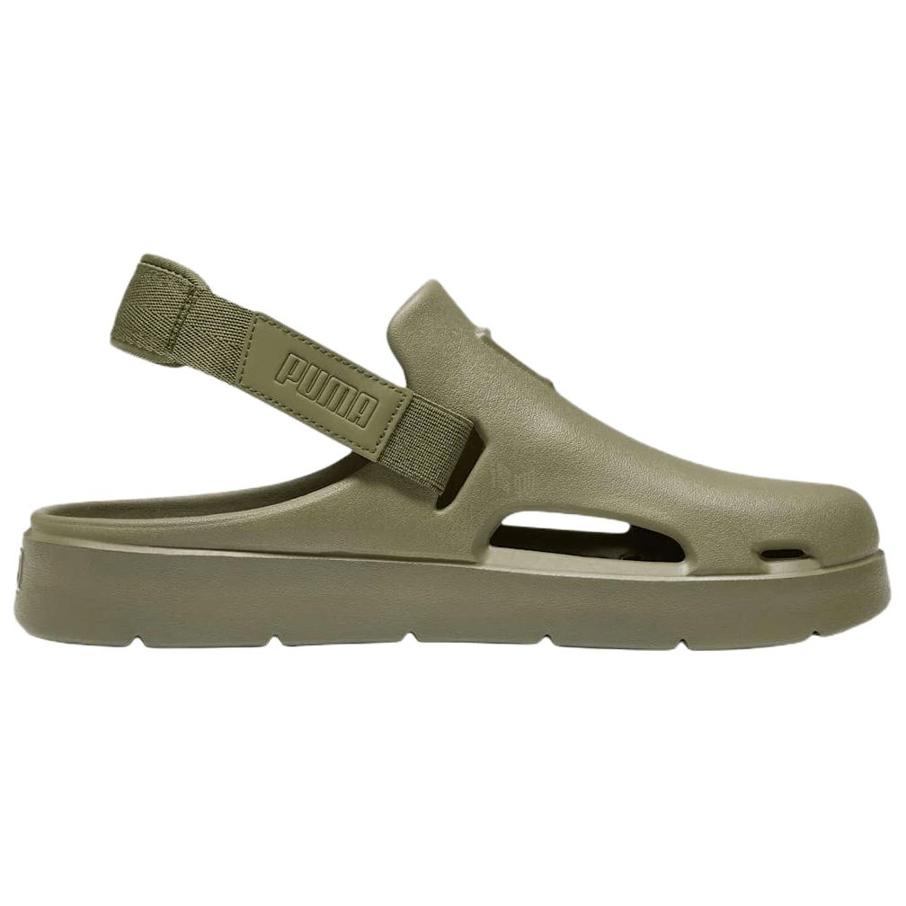 Puma Shibui Mule — фото 1