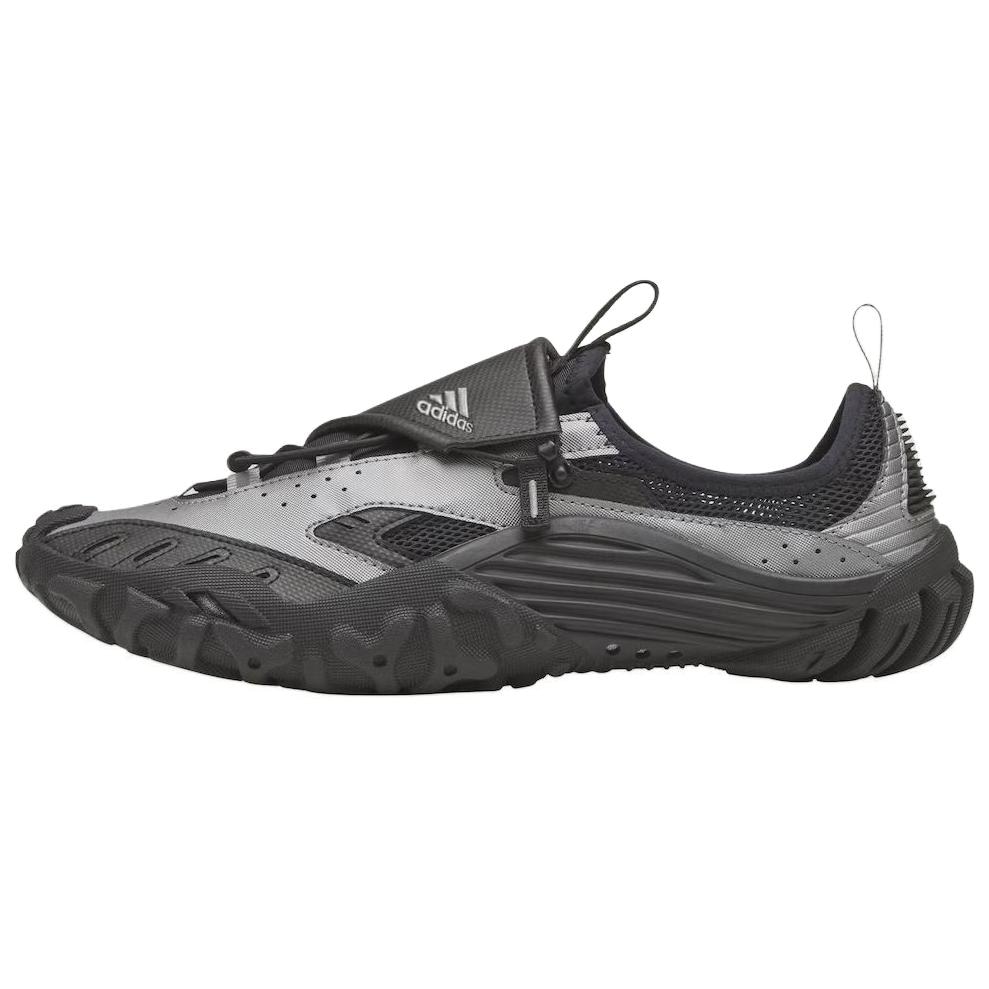 adidas pharrell williams Watermoc Starfish