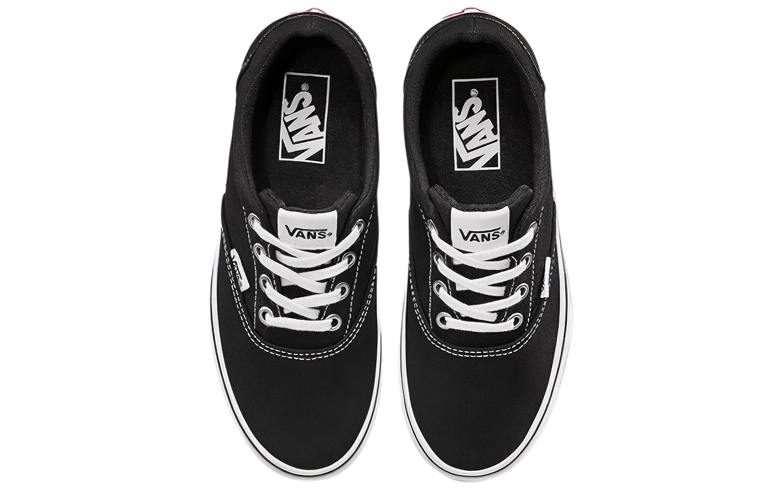 Vans Authentic — фото 1