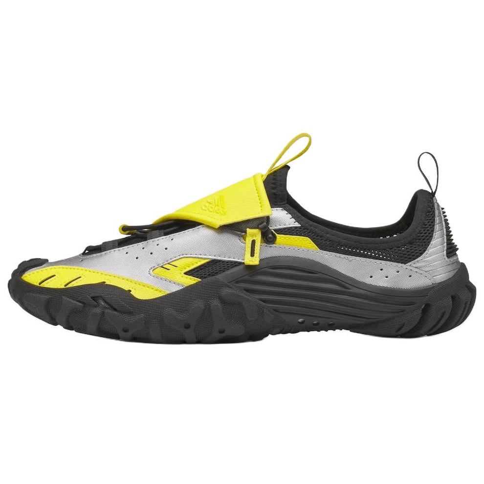 adidas pharrell williams Watermoc Starfish