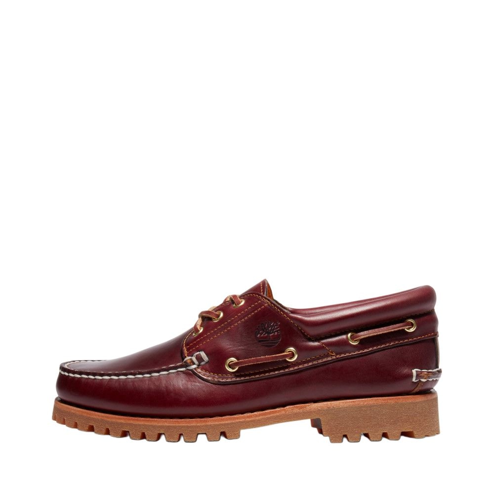 Обувь Timberland