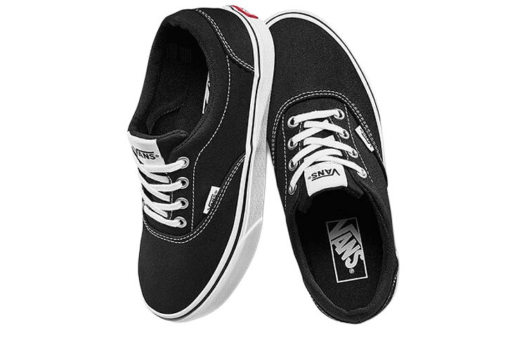 Vans Authentic — фото 2