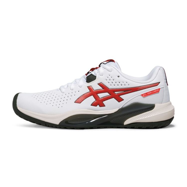 ASICS GEL-CHALLENGER 15