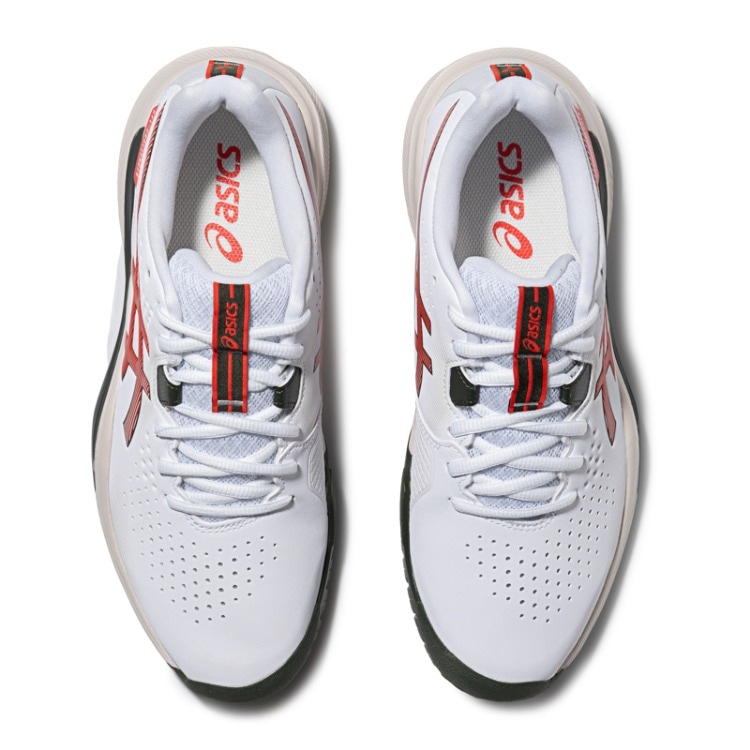 ASICS GEL-CHALLENGER 15 — фото 4