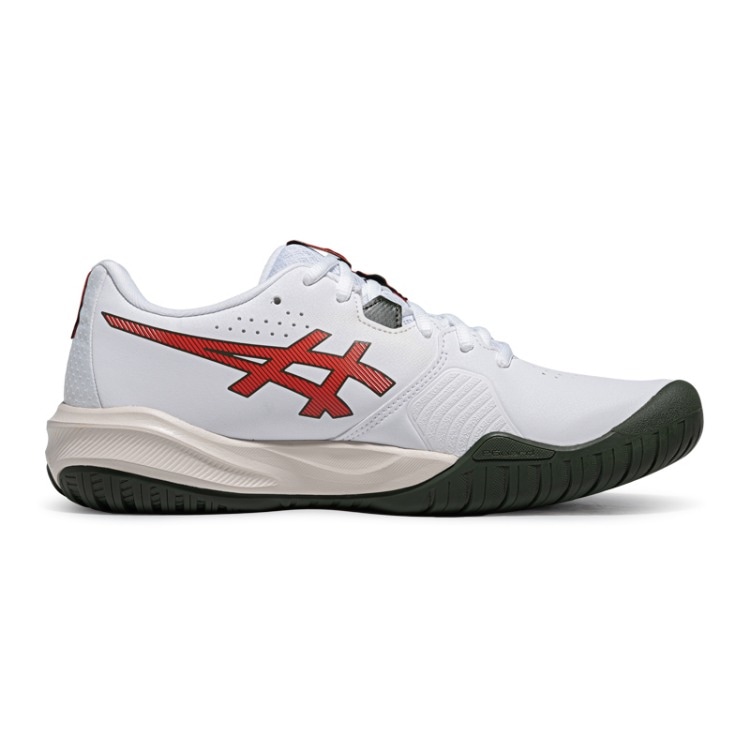 ASICS GEL-CHALLENGER 15 — фото 1