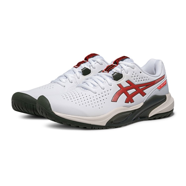 ASICS GEL-CHALLENGER 15 — фото 2