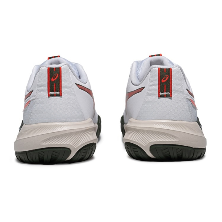ASICS GEL-CHALLENGER 15 — фото 3