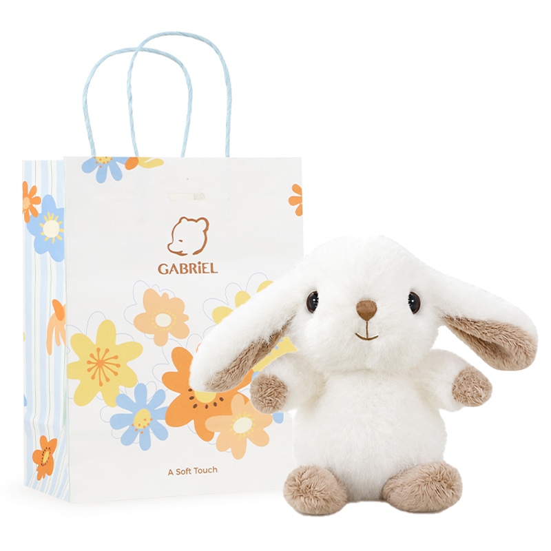 伽百利 GABRIEL GABRIEL