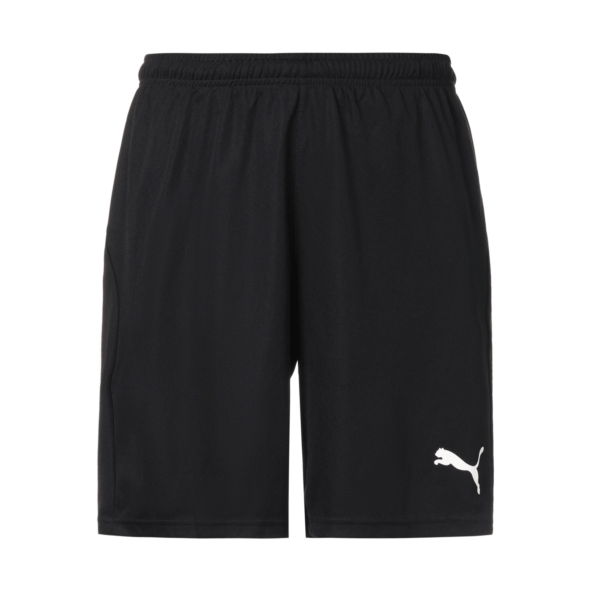 Брюки Puma