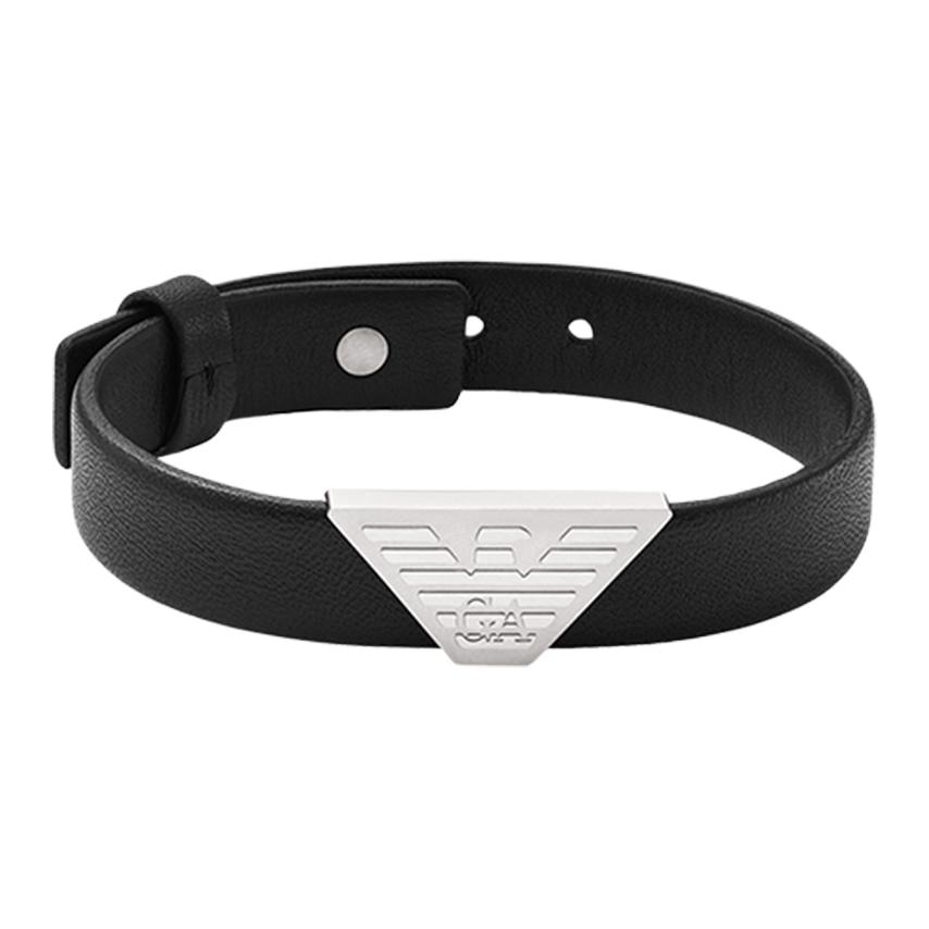 Emporio Armani ARMANI 2023