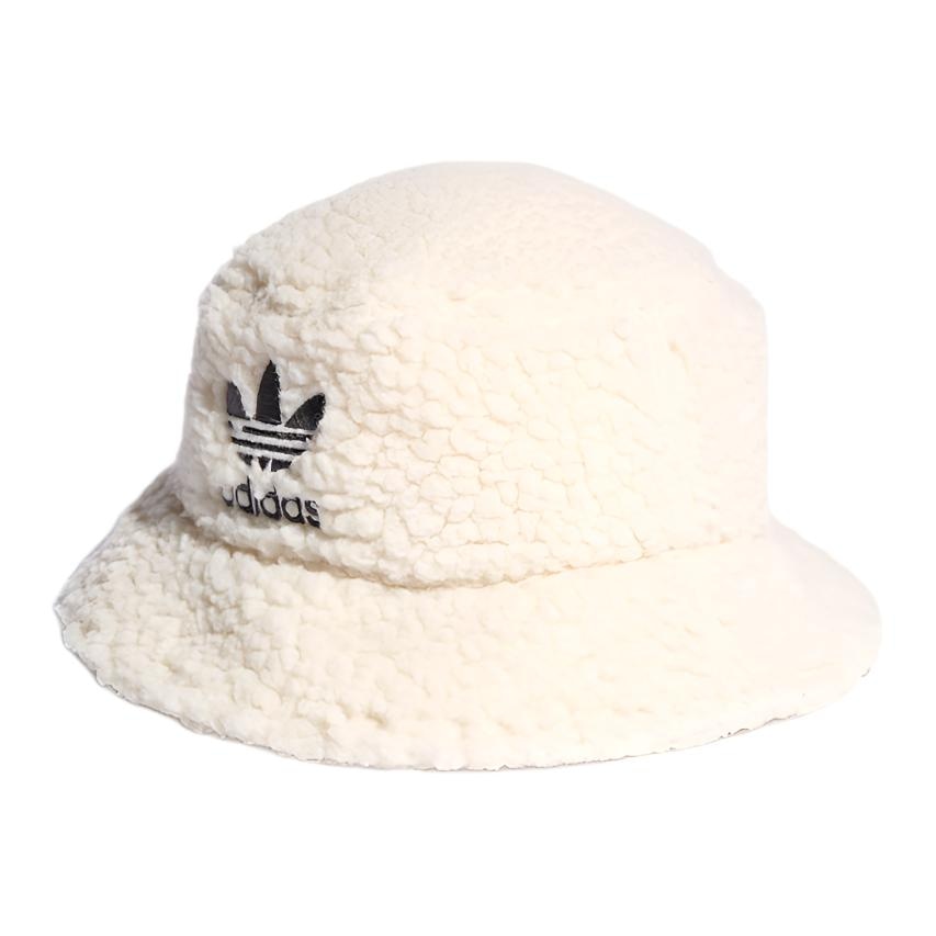Adidas Logo