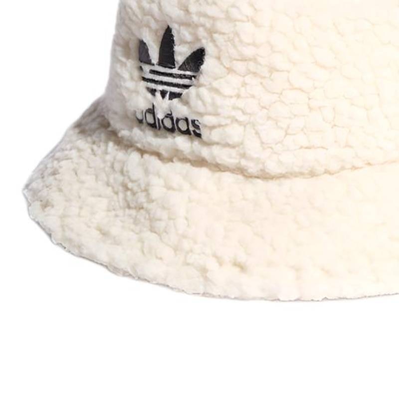 Adidas Logo — фото 2