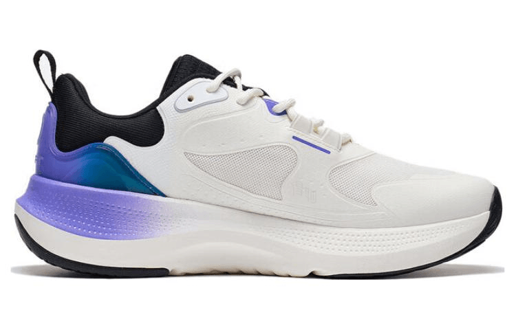 Li-Ning LiNing Soft Go — фото 1