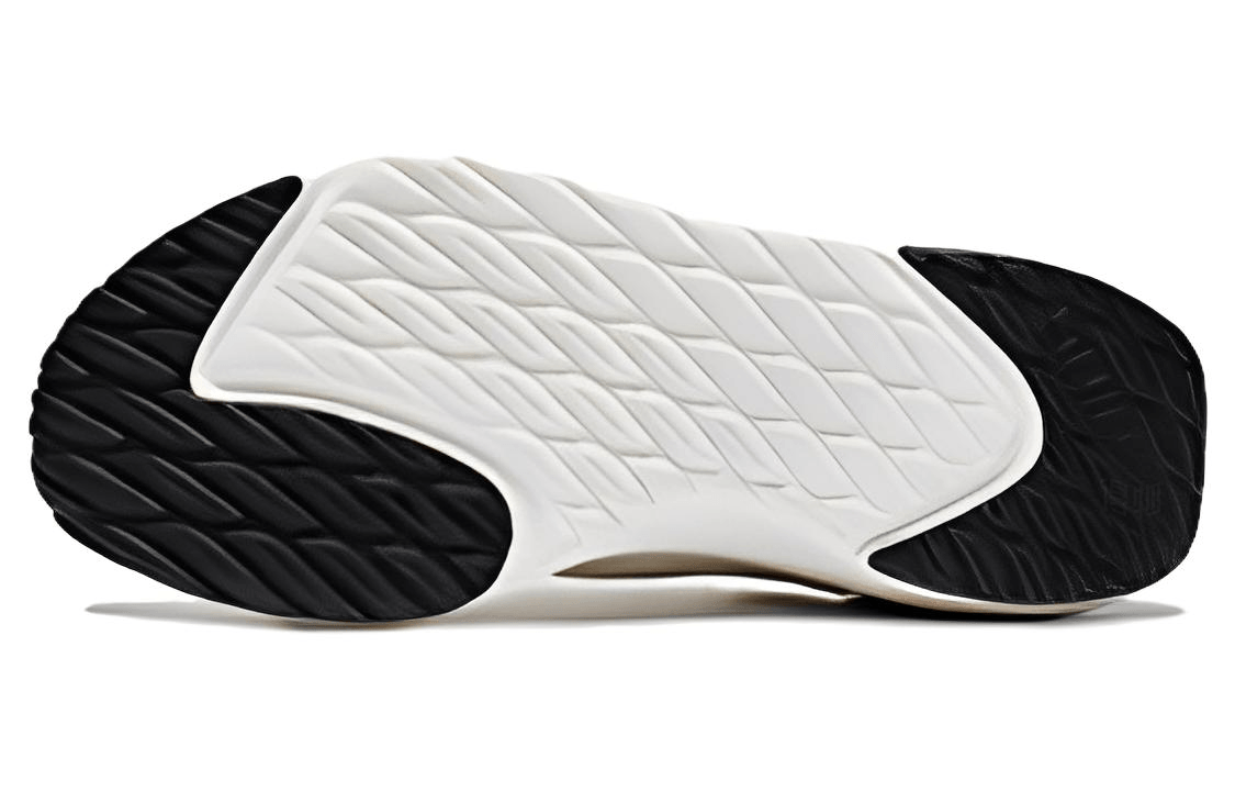 Li-Ning LiNing Soft Go — фото 4