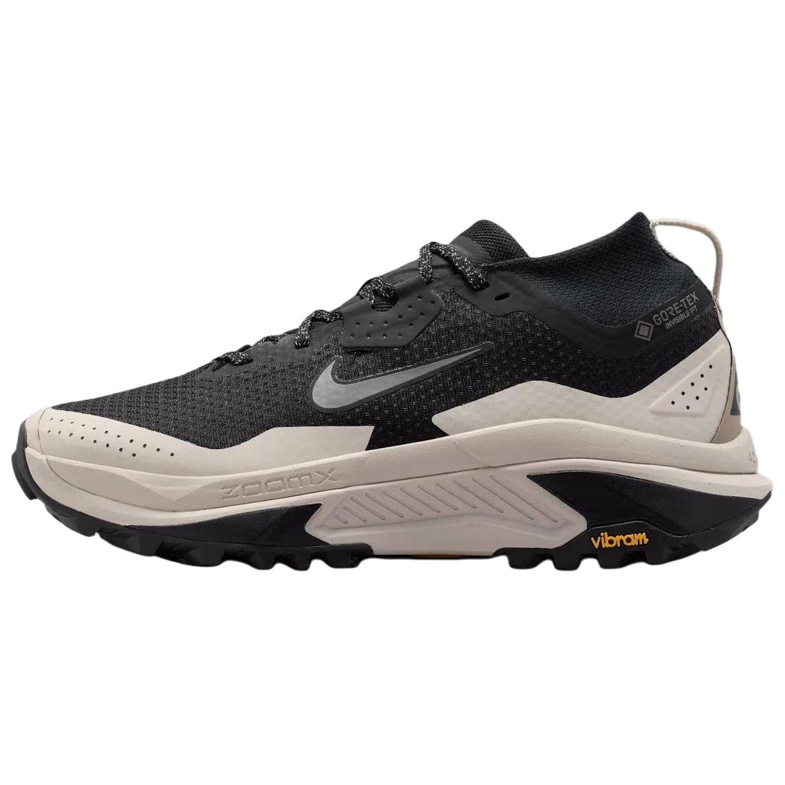 Nike ACG Zegama TRAIL GORE-TEX