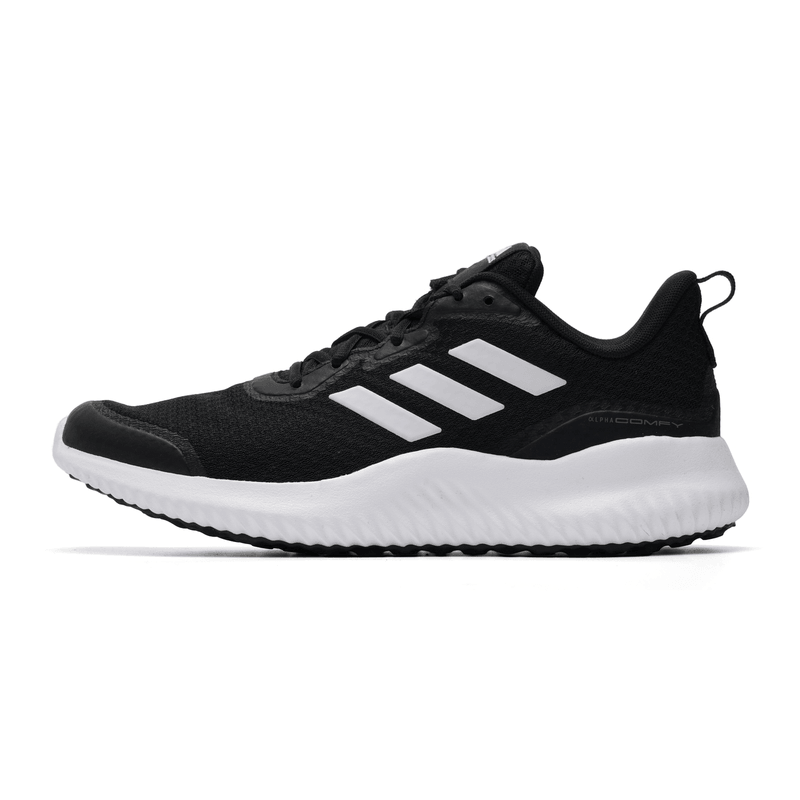 Adidas Alphacomfy