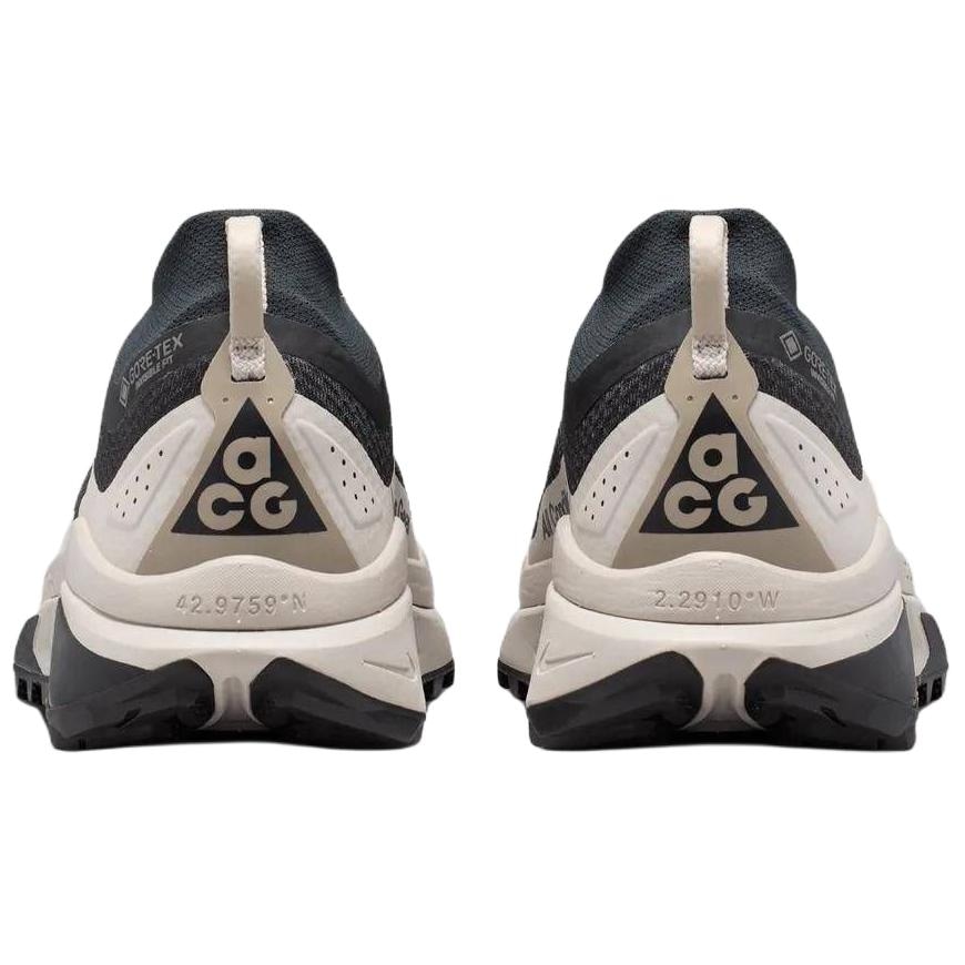 Nike ACG Zegama TRAIL GORE-TEX — фото 4