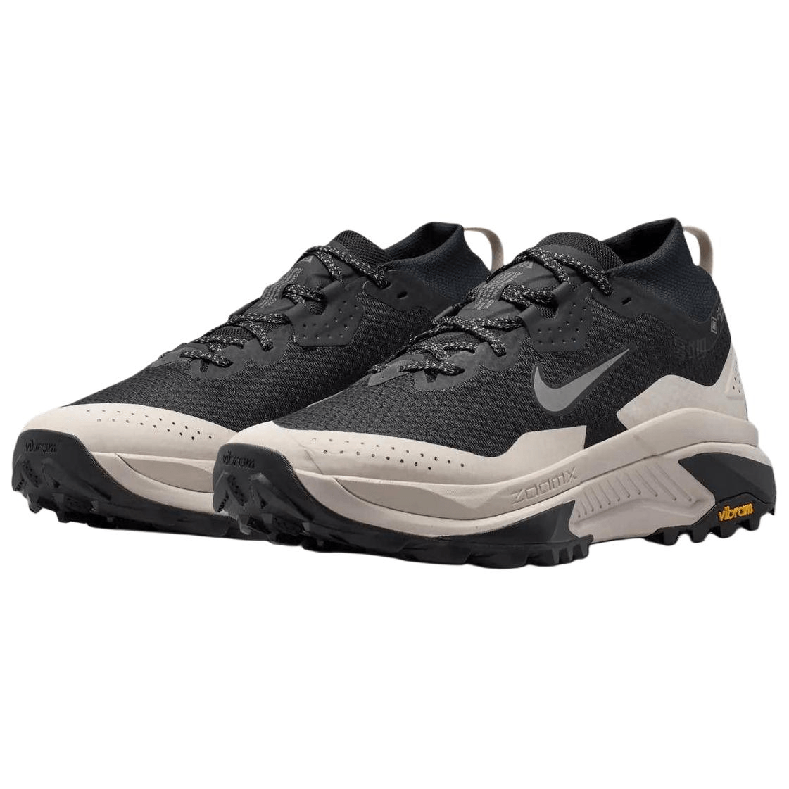 Nike ACG Zegama TRAIL GORE-TEX — фото 2