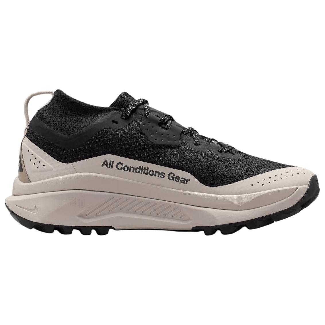 Nike ACG Zegama TRAIL GORE-TEX — фото 1