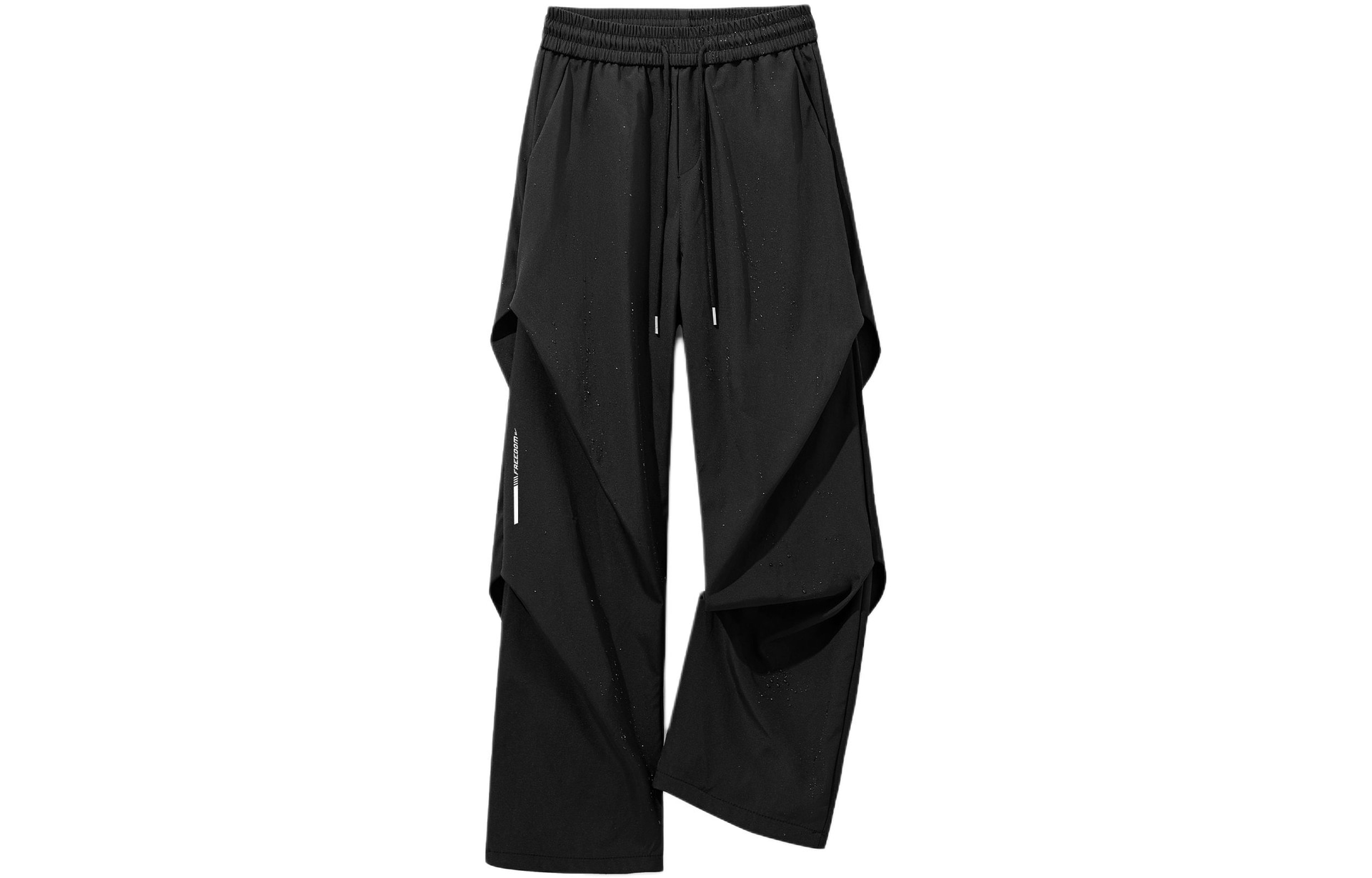 Warrior Paratrooper Cargo Pants — фото 4