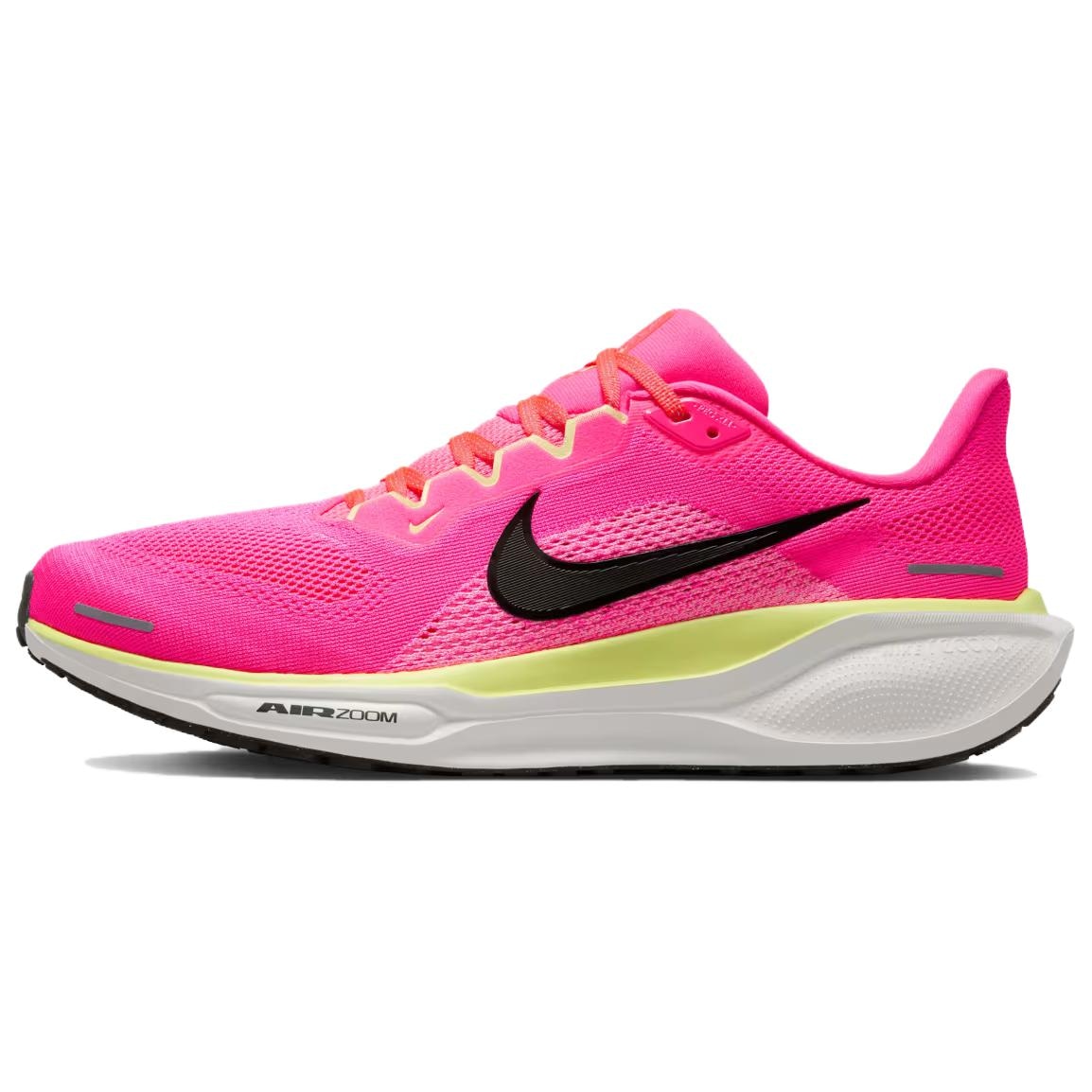 Nike Pegasus