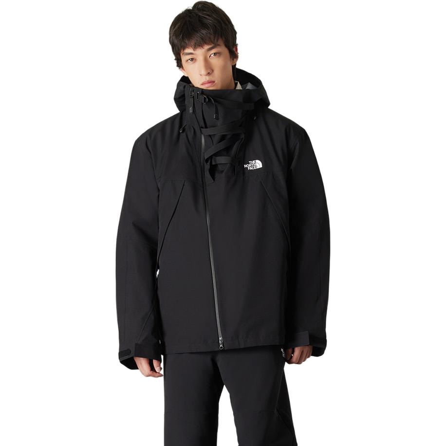 The North Face FW25 — фото 2