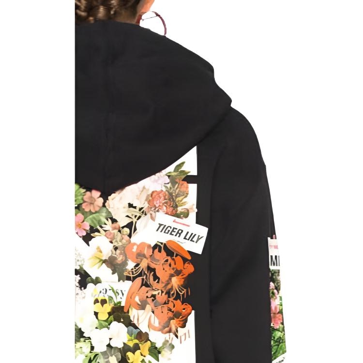 Off-White FW22 — фото 5