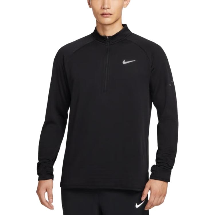 Nike AS M NK TF RPL WINTRZD STRIDE T — фото 2