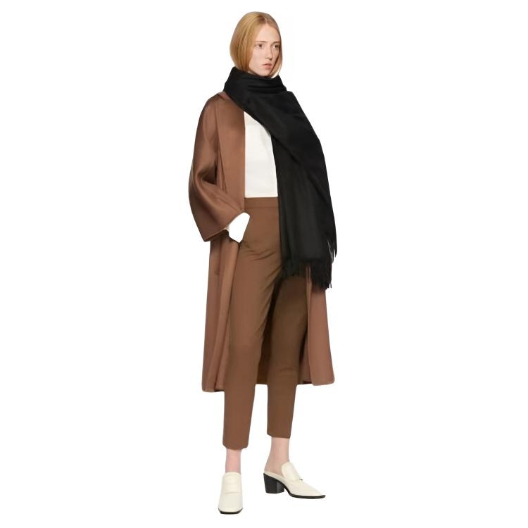 MaxMara Аксессуары (Арт. 45460497 005) — фото 3