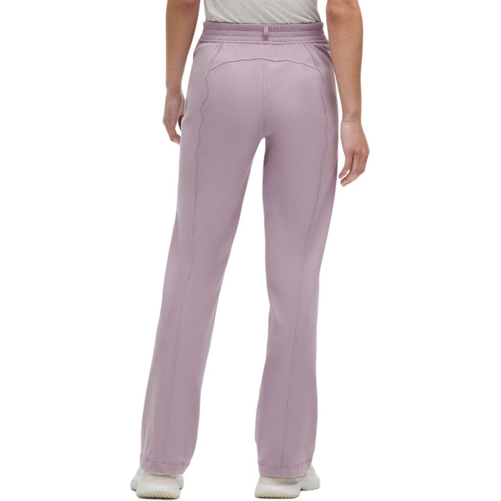 Lululemon Define Luon — фото 10