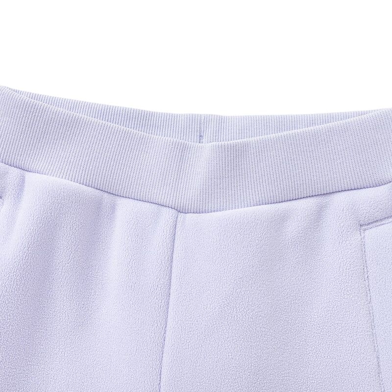 Puma SportstylePants POLAR FLEECE — фото 3