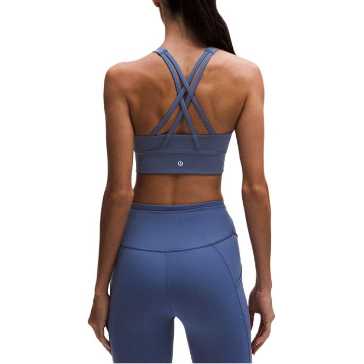 Lululemon SS22 Energy — фото 11