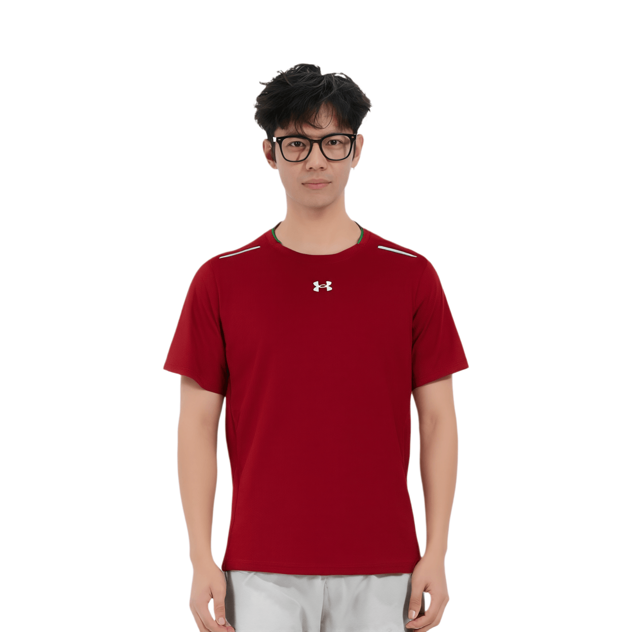 Under Armour T — фото 8