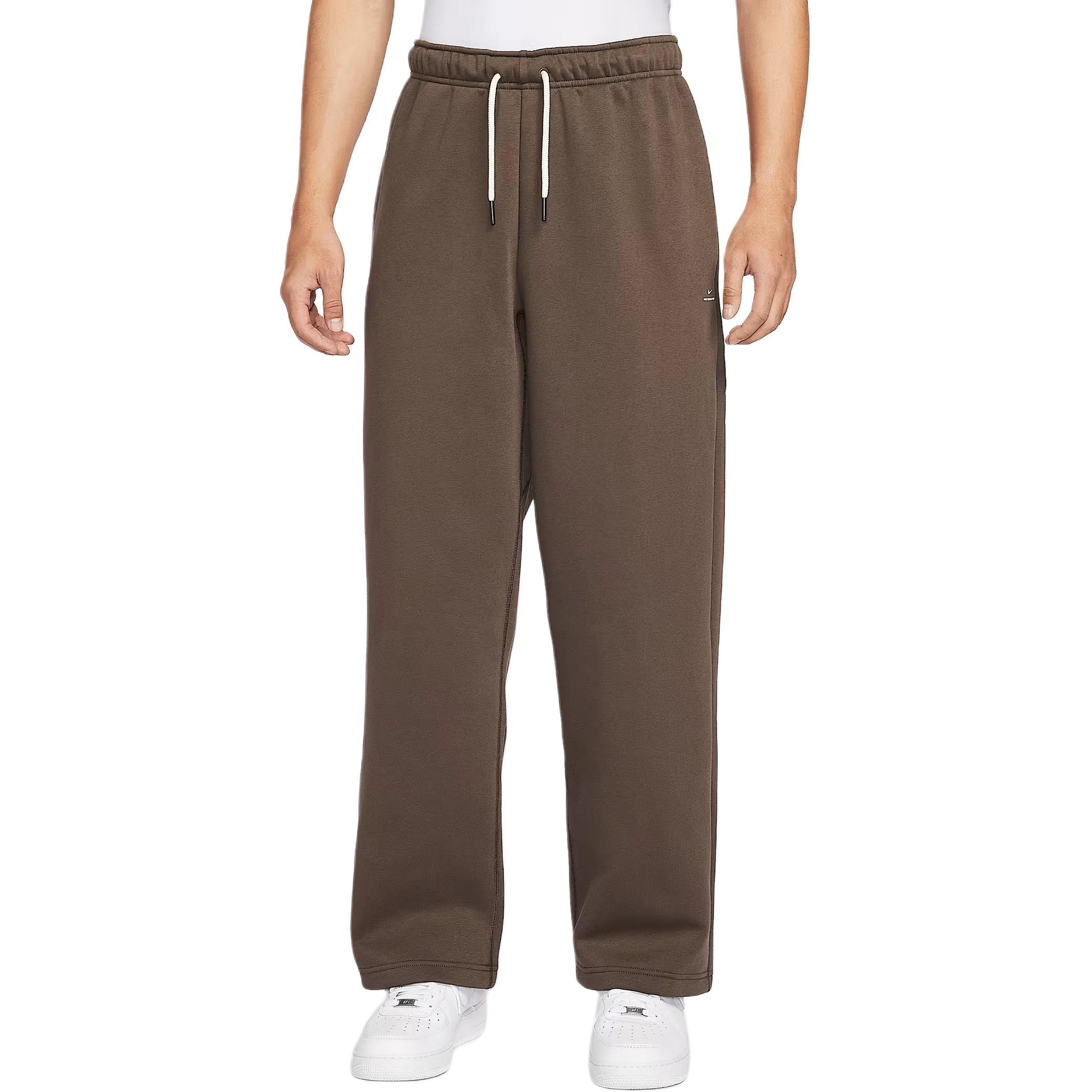 Nike Therma-FIT Standard Issue — фото 3
