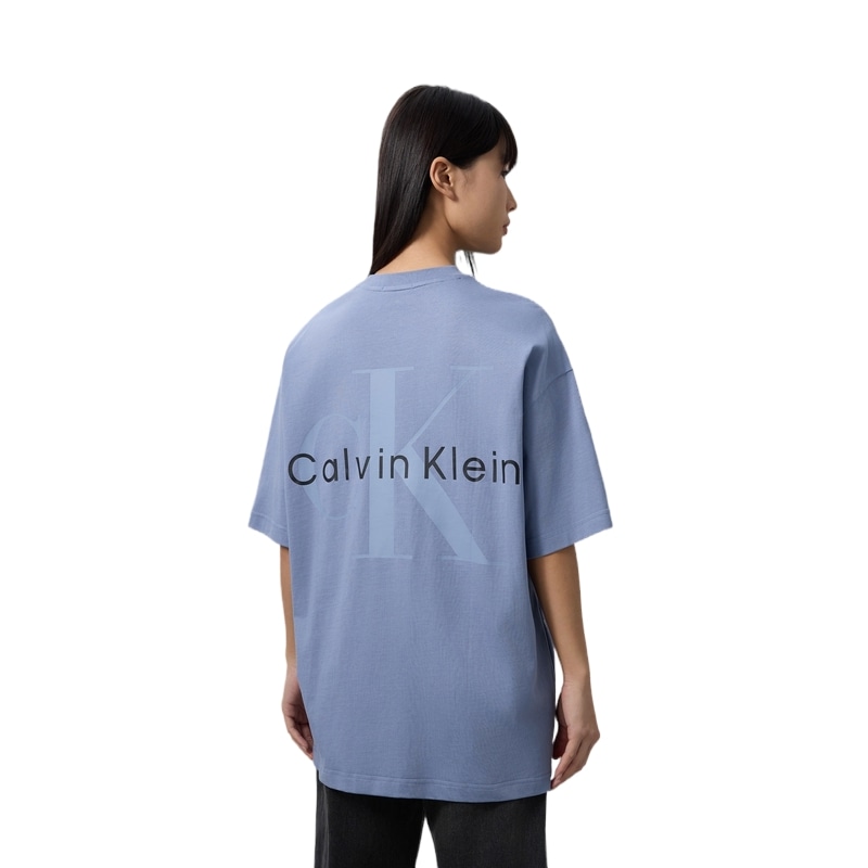 Calvin Klein Jeans T — фото 7