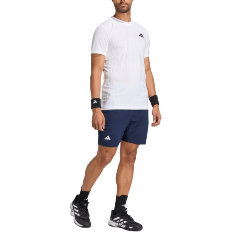 Adidas Tennis CLIMACOOL+ AIRCHILL T — фото 2