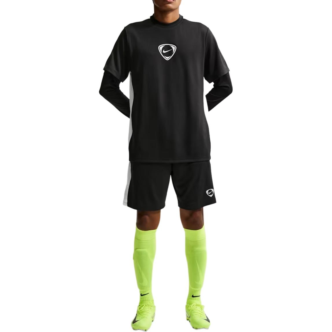 Nike Academy Dri-FIT — фото 1