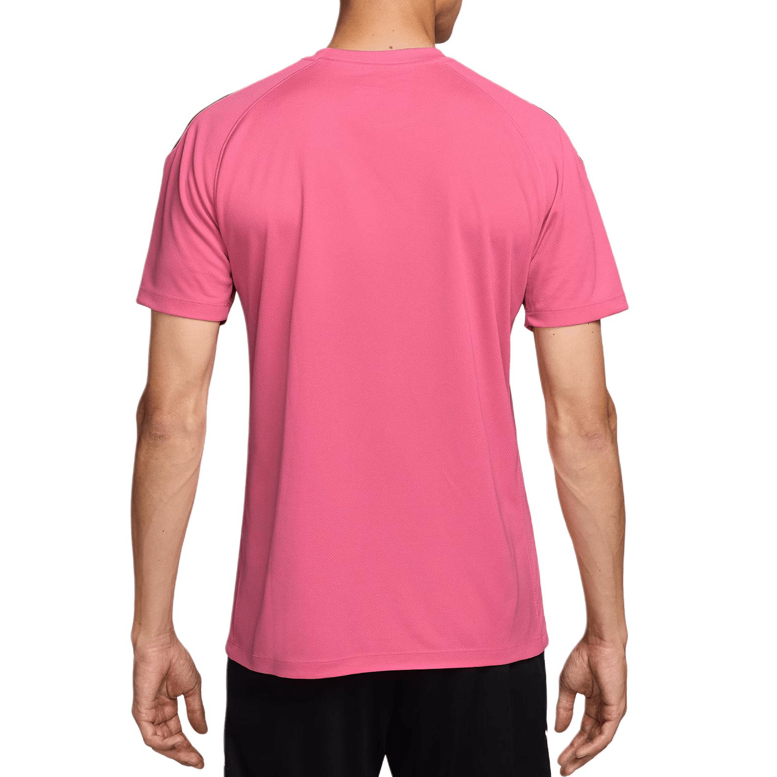 Nike Dri FIT Strike — фото 1