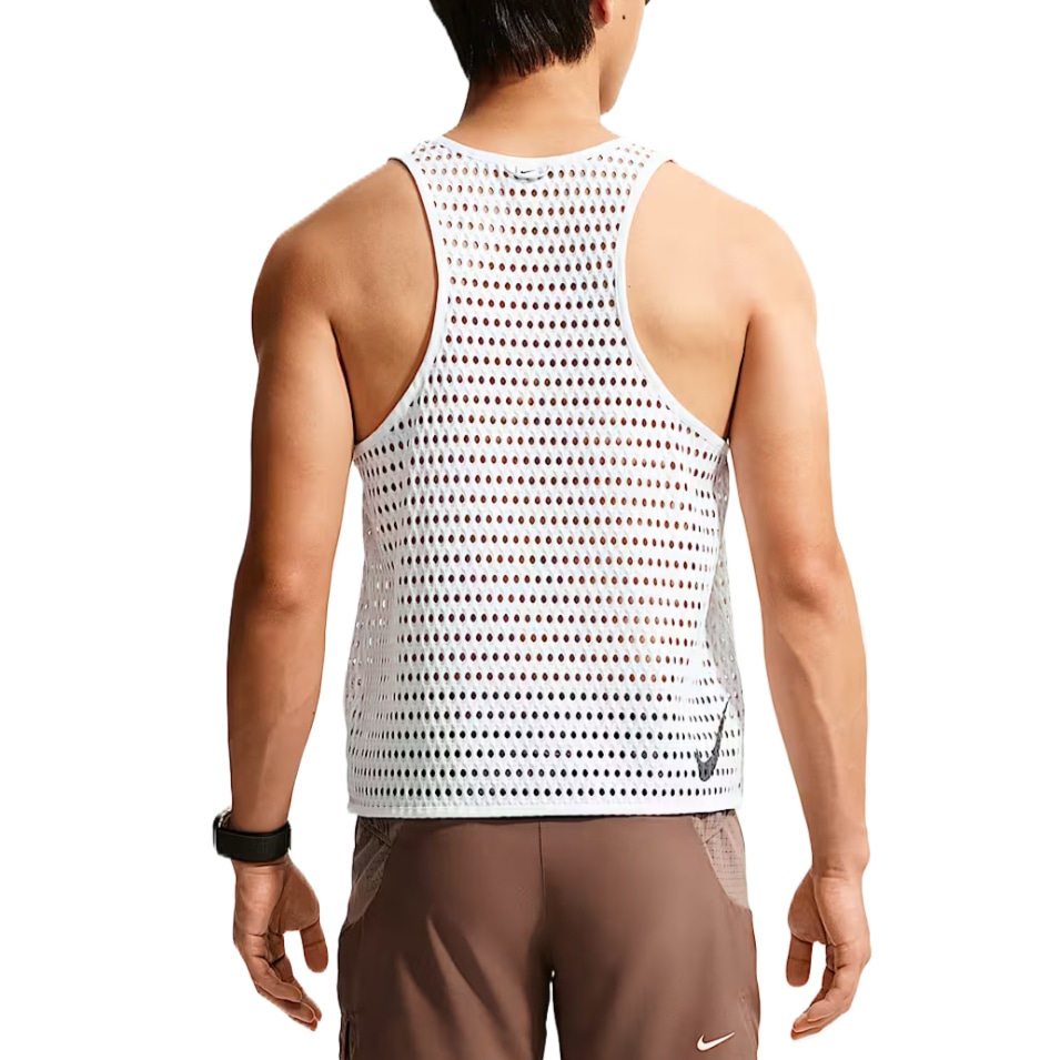 Nike ACG Radical AirFlow Dri-FIT — фото 1