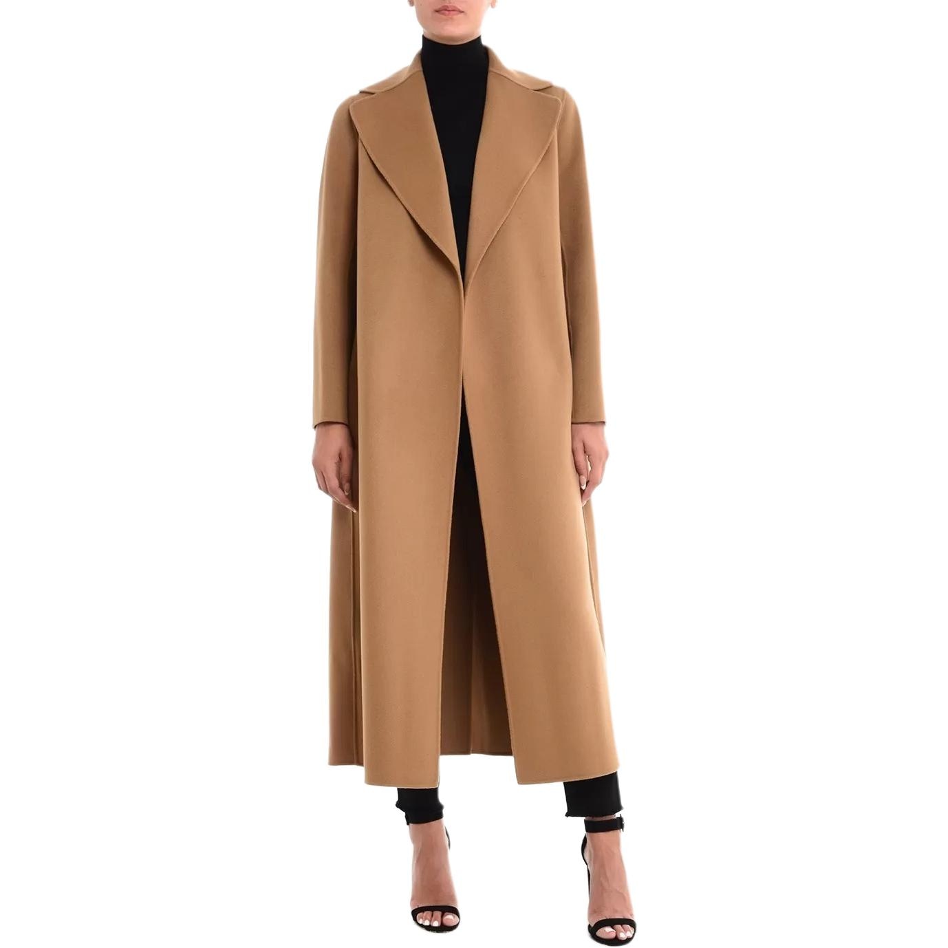 ’S MAX MARA S MAX MARA — фото 1