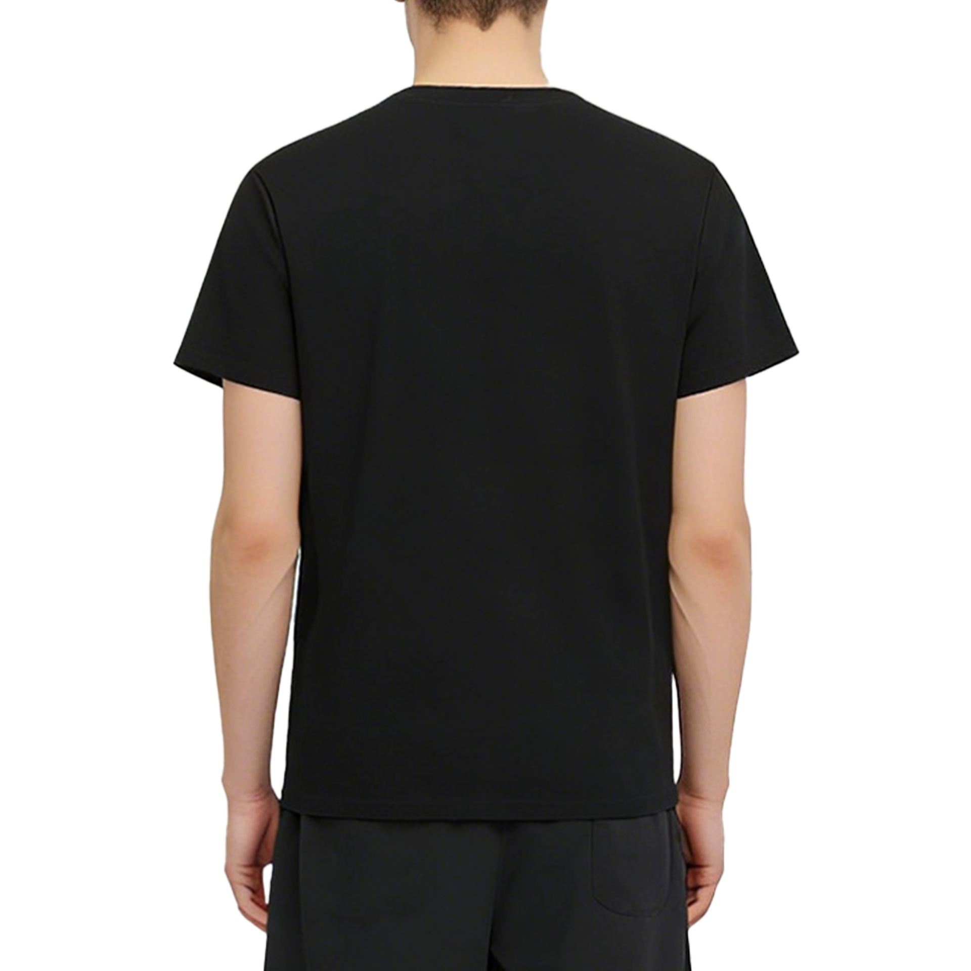 Arcteryx IONIA LOGO T — фото 4
