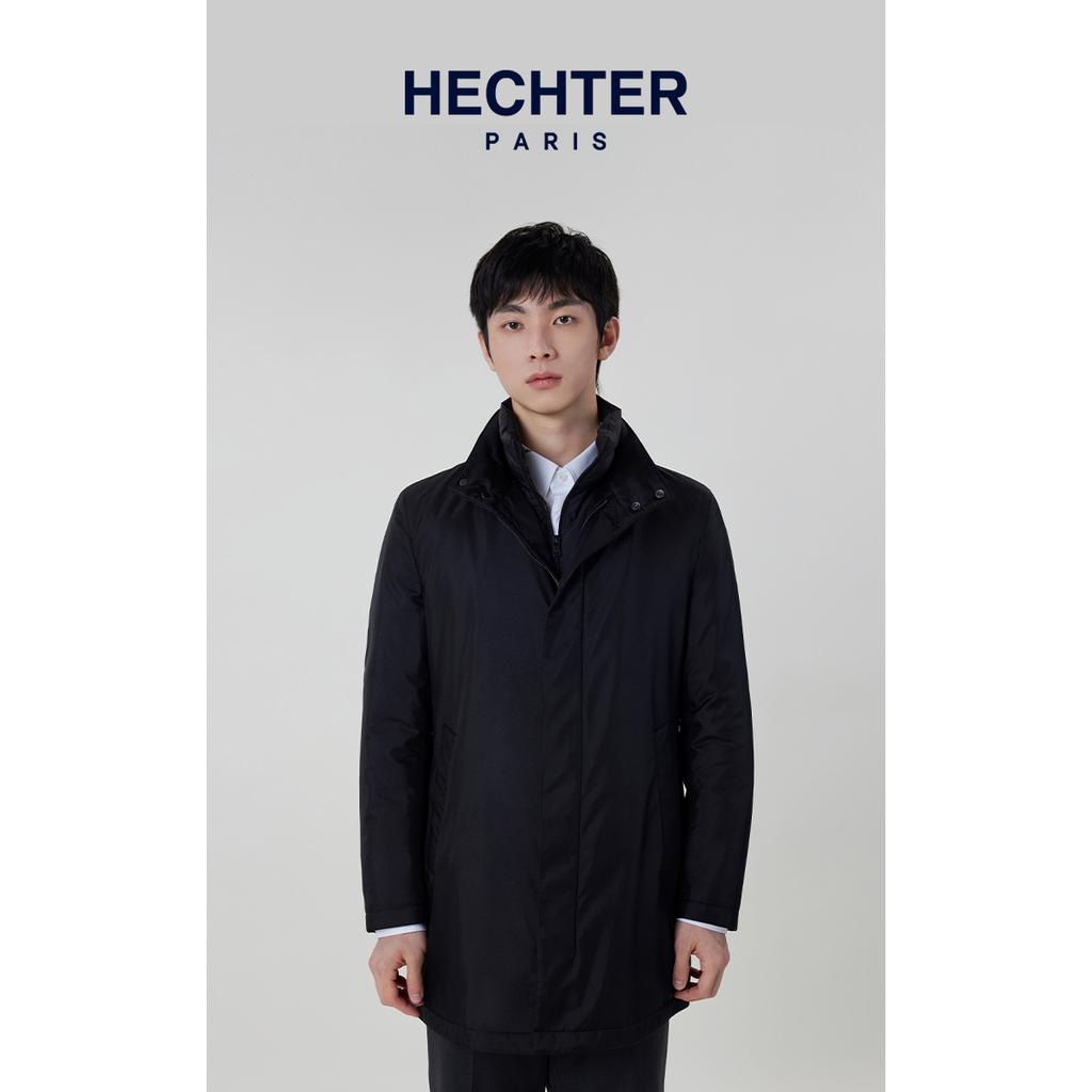Hechter Одежда (Арт. DJ62009) — фото 1