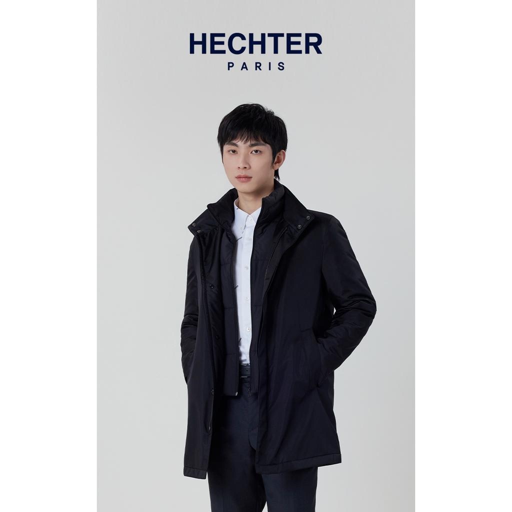 Hechter Одежда (Арт. DJ62009) — фото 2