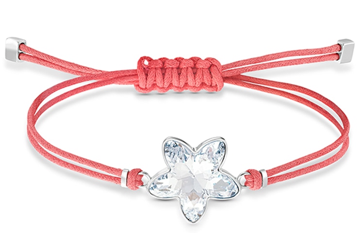 Swarovski SWA Power